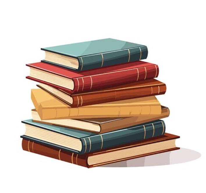 Library Image